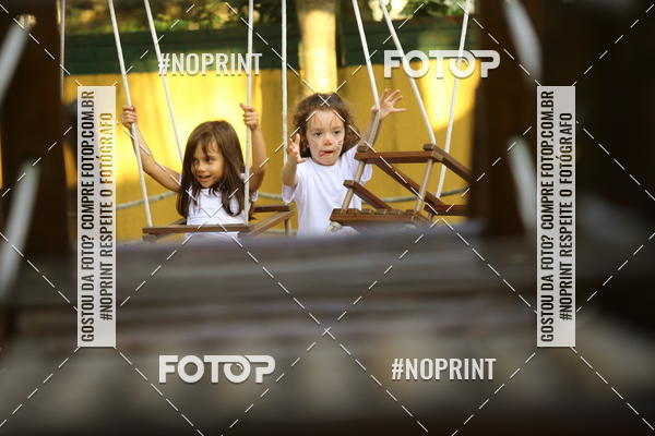 Buy your photos of the eventBeb� e Cia on Fotop