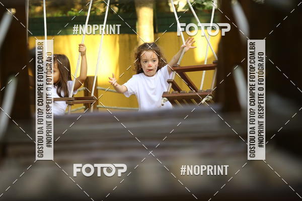 Buy your photos of the eventBeb e Cia on Fotop