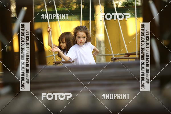 Buy your photos of the eventBeb e Cia on Fotop