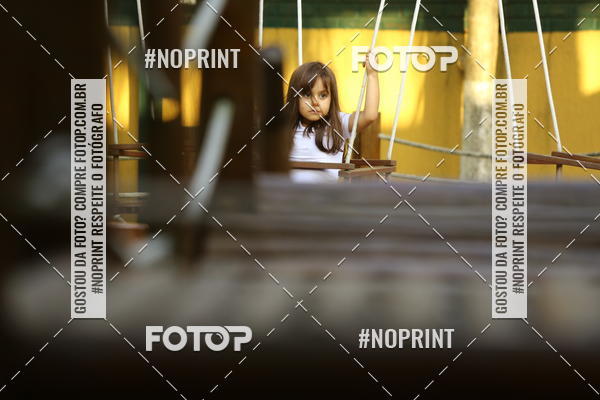 Buy your photos of the eventBeb e Cia on Fotop