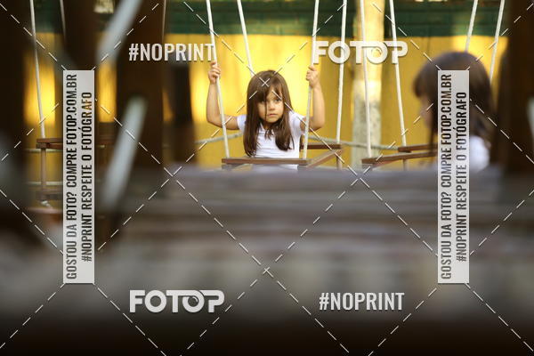 Buy your photos of the eventBeb e Cia on Fotop