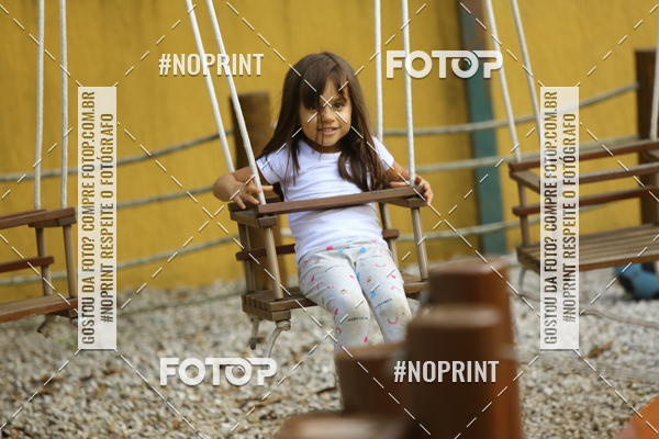 Buy your photos of the eventBeb e Cia on Fotop