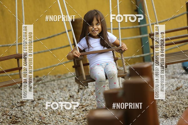 Buy your photos of the eventBeb e Cia on Fotop