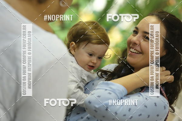 Buy your photos of the eventBeb e Cia on Fotop