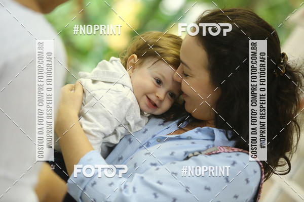 Buy your photos of the eventBeb e Cia on Fotop