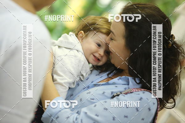 Buy your photos of the eventBeb e Cia on Fotop