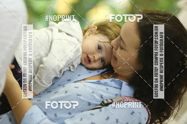 Buy your photos of the eventBeb e Cia on Fotop