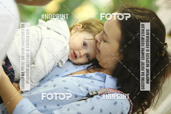 Buy your photos of the eventBeb e Cia on Fotop