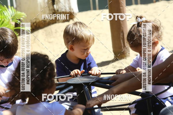 Buy your photos of the eventBeb� e Cia on Fotop