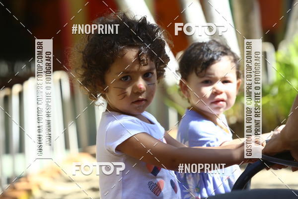 Buy your photos of the eventBeb� e Cia on Fotop