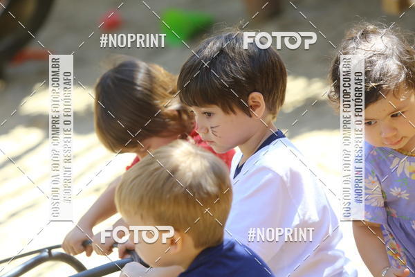 Buy your photos of the eventBeb� e Cia on Fotop