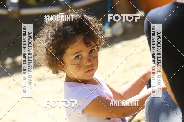 Buy your photos of the eventBeb� e Cia on Fotop