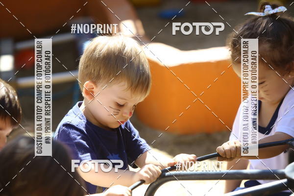 Buy your photos of the eventBeb� e Cia on Fotop