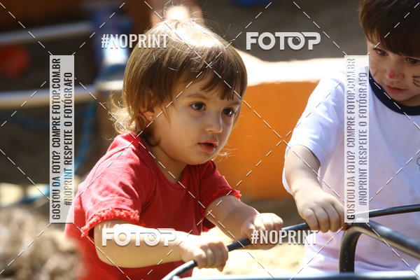 Buy your photos of the eventBeb� e Cia on Fotop