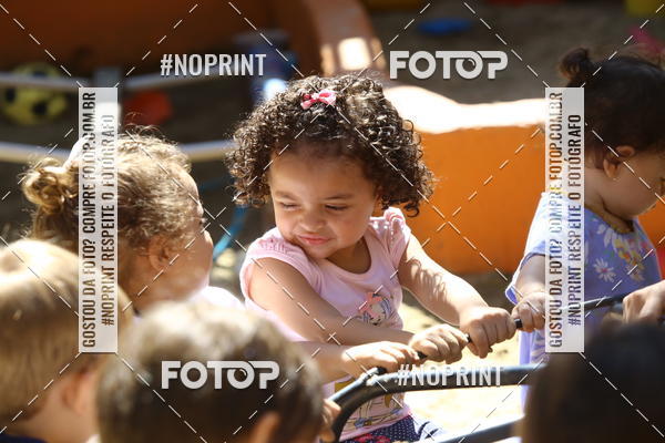 Buy your photos of the eventBeb� e Cia on Fotop