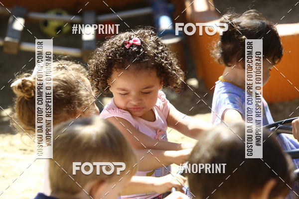 Buy your photos of the eventBeb� e Cia on Fotop