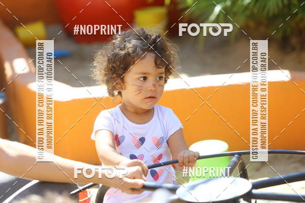 Buy your photos of the eventBeb� e Cia on Fotop