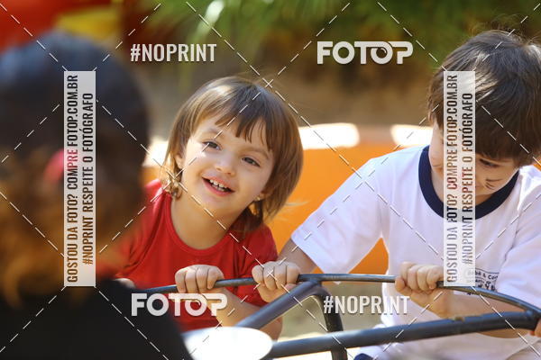 Buy your photos of the eventBeb� e Cia on Fotop