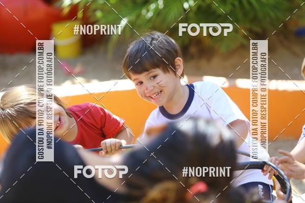 Buy your photos of the eventBeb� e Cia on Fotop