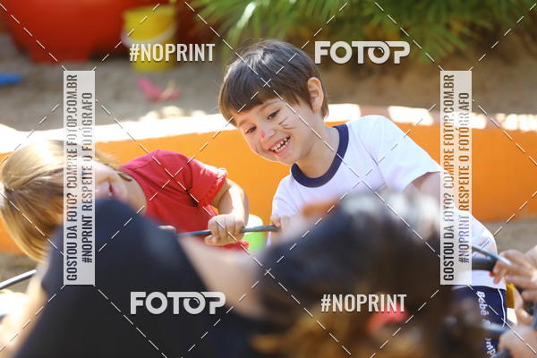 Buy your photos of the eventBeb� e Cia on Fotop