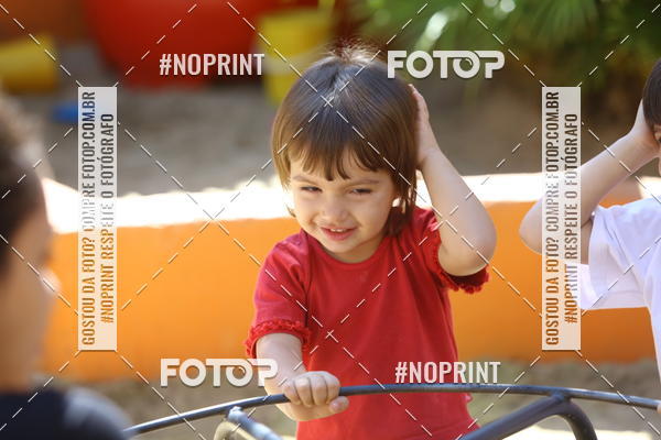 Buy your photos of the eventBeb� e Cia on Fotop