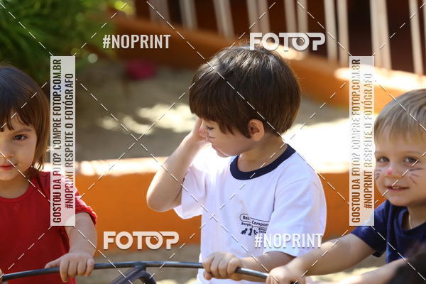 Buy your photos of the eventBeb� e Cia on Fotop