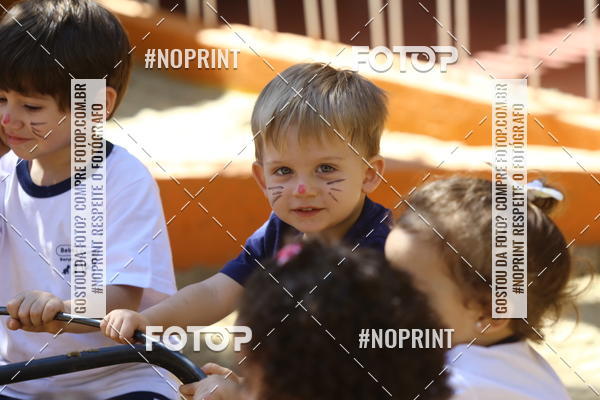 Buy your photos of the eventBeb� e Cia on Fotop