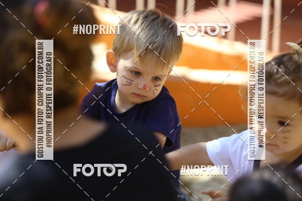 Buy your photos of the eventBeb� e Cia on Fotop