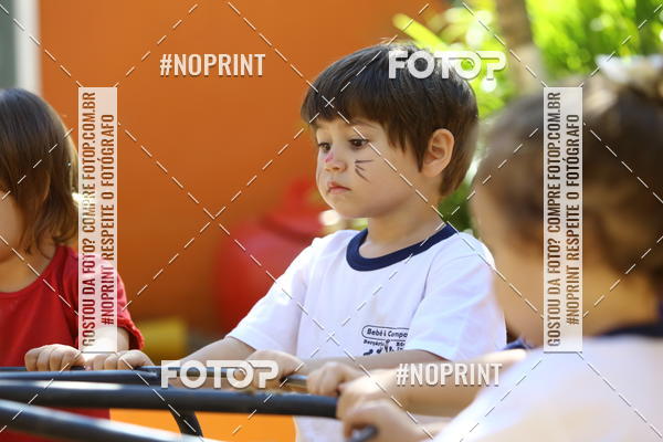 Buy your photos of the eventBeb� e Cia on Fotop