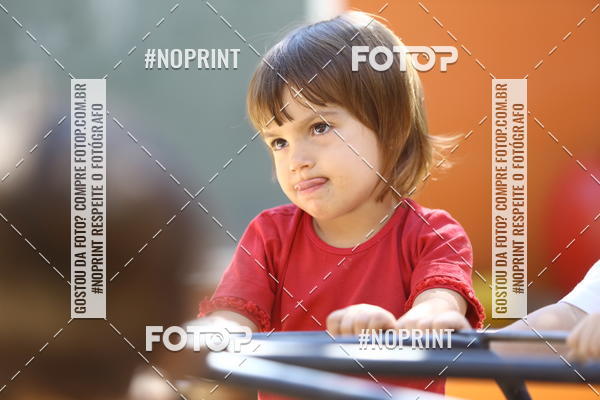 Buy your photos of the eventBeb� e Cia on Fotop