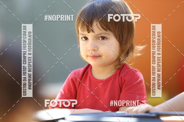 Buy your photos of the eventBeb� e Cia on Fotop