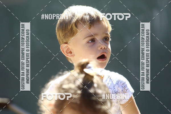 Buy your photos of the eventBeb� e Cia on Fotop