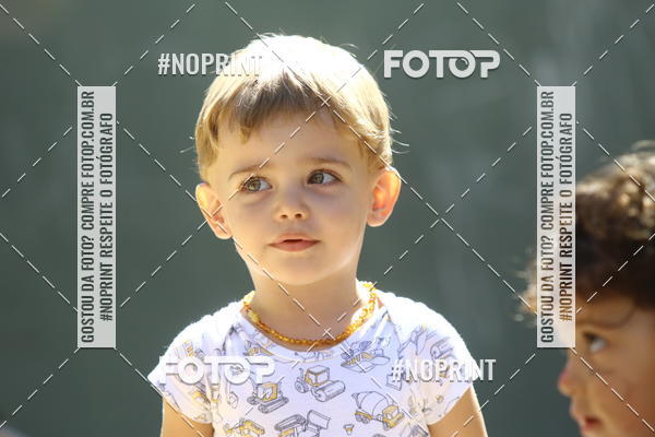 Buy your photos of the eventBeb� e Cia on Fotop