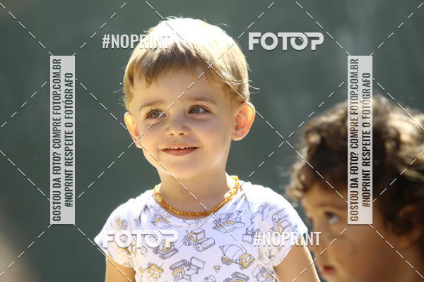 Buy your photos of the eventBeb� e Cia on Fotop