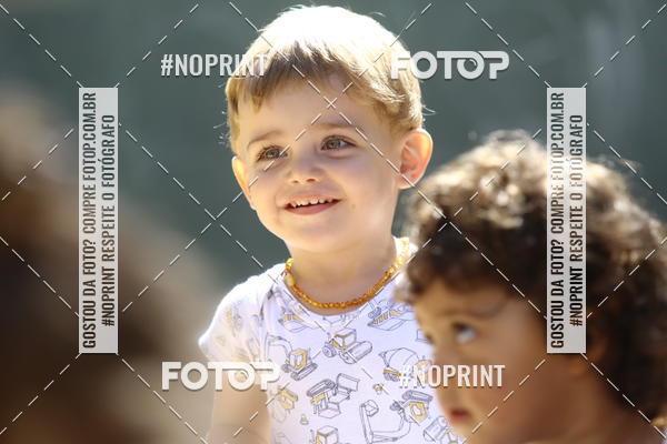 Buy your photos of the eventBeb� e Cia on Fotop