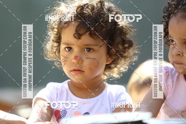 Buy your photos of the eventBeb� e Cia on Fotop