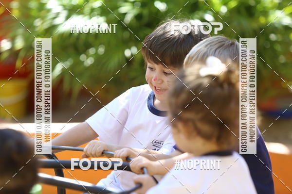 Buy your photos of the eventBeb� e Cia on Fotop