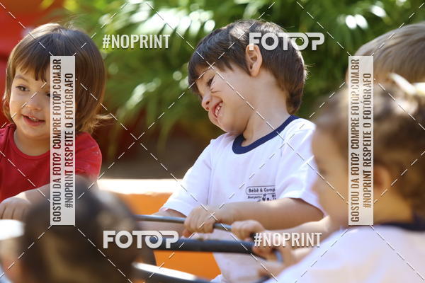 Buy your photos of the eventBeb� e Cia on Fotop