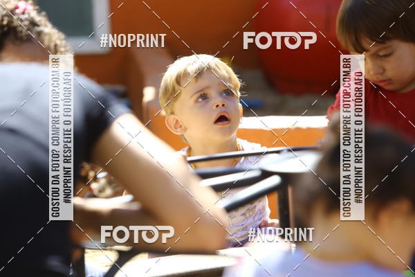 Buy your photos of the eventBeb� e Cia on Fotop