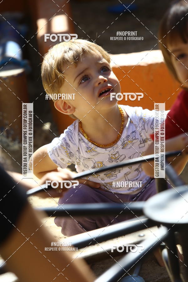 Buy your photos of the eventBeb� e Cia on Fotop