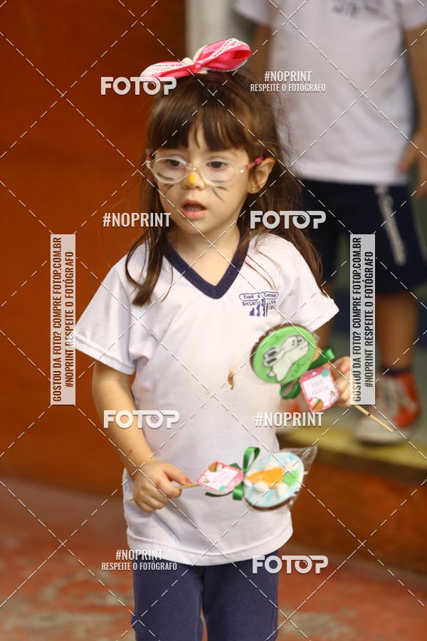 Buy your photos of the eventBeb� e Cia on Fotop