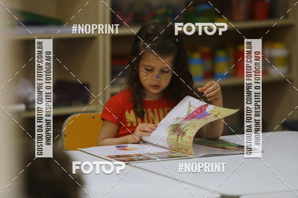 Buy your photos of the eventBeb� e Cia on Fotop