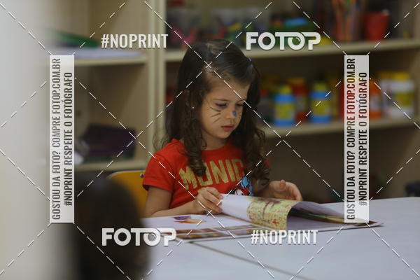 Buy your photos of the eventBeb� e Cia on Fotop