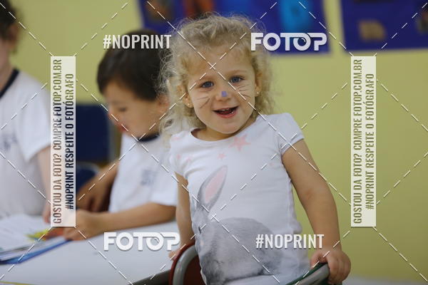 Buy your photos of the eventBeb� e Cia on Fotop