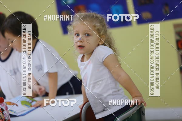 Buy your photos of the eventBeb� e Cia on Fotop