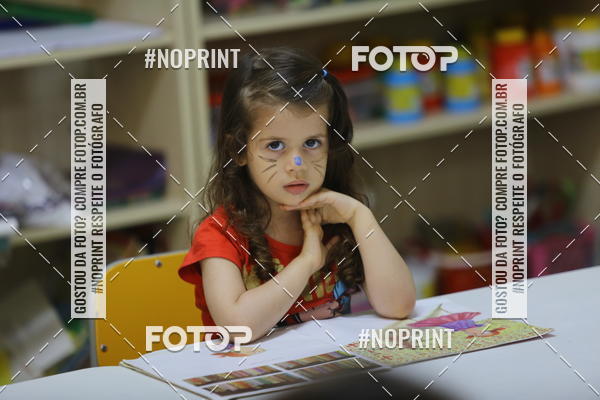 Buy your photos of the eventBeb� e Cia on Fotop