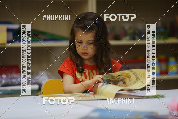 Buy your photos of the eventBeb� e Cia on Fotop