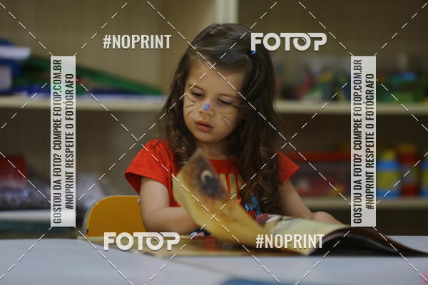 Buy your photos of the eventBeb� e Cia on Fotop