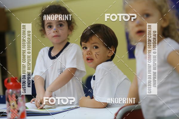 Buy your photos of the eventBeb� e Cia on Fotop