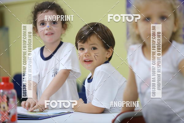 Buy your photos of the eventBeb� e Cia on Fotop